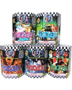 SP2200-Shocker-Assorted